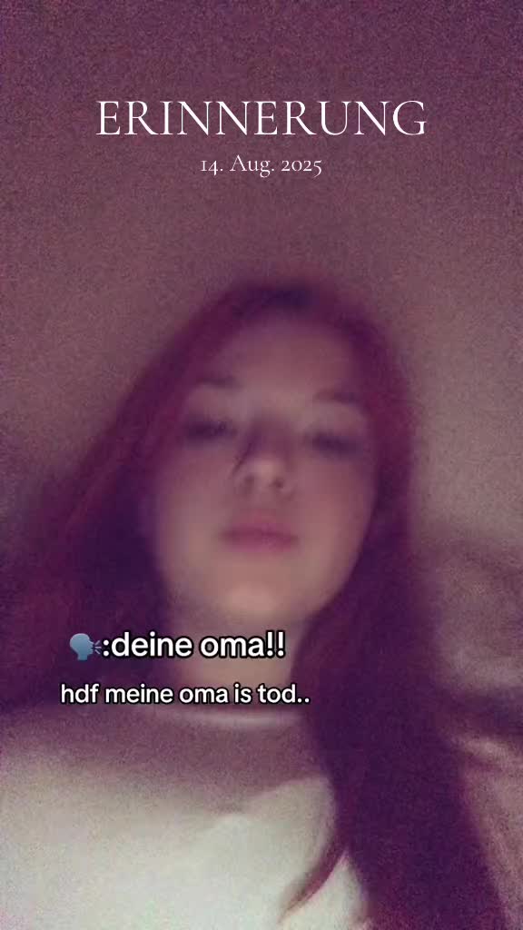 @🍃🍃
