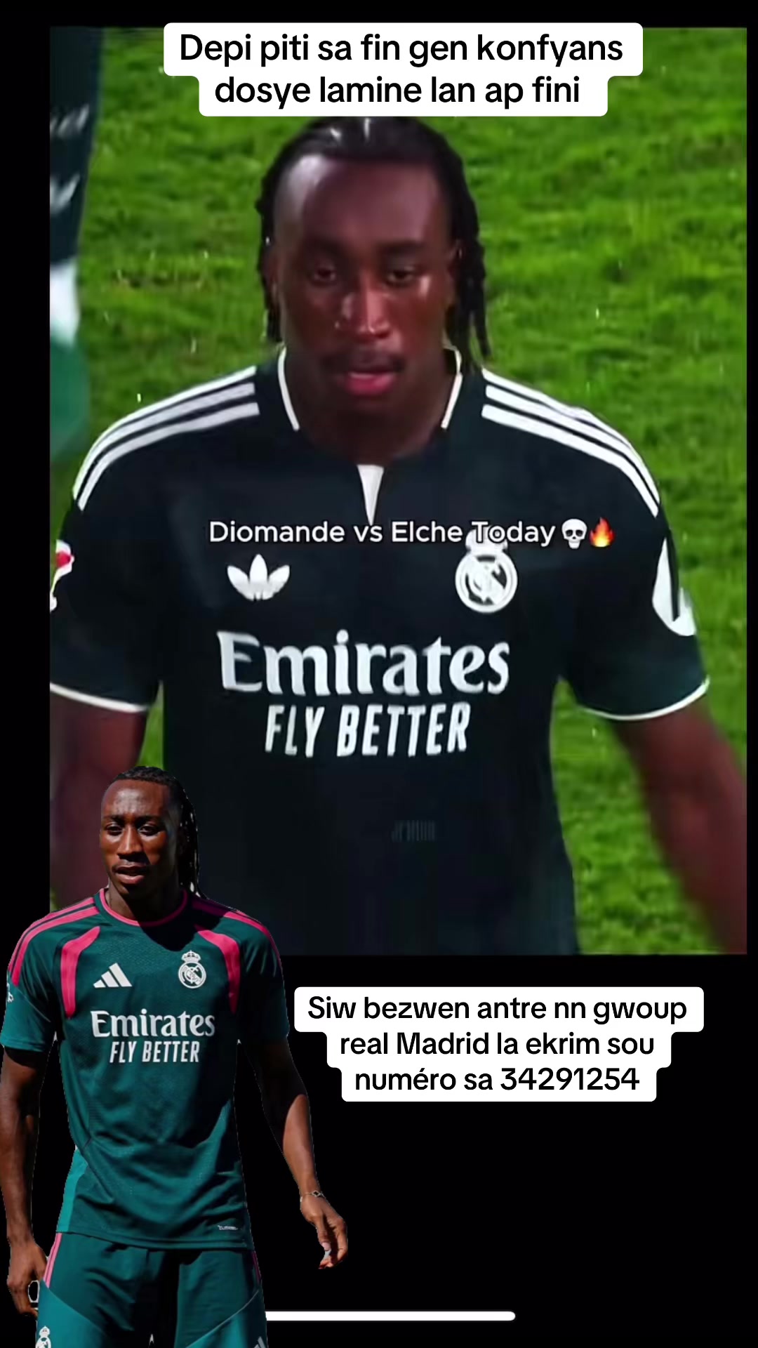 @Alan_madridista🤍✨🔥