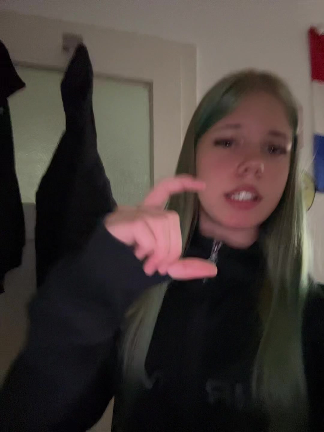 @zvjeky