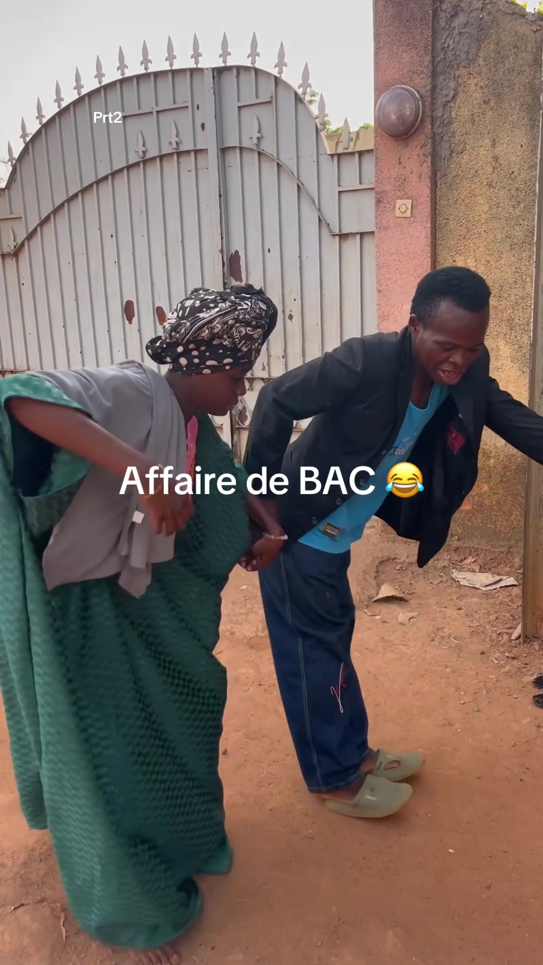 @Oga Izzo