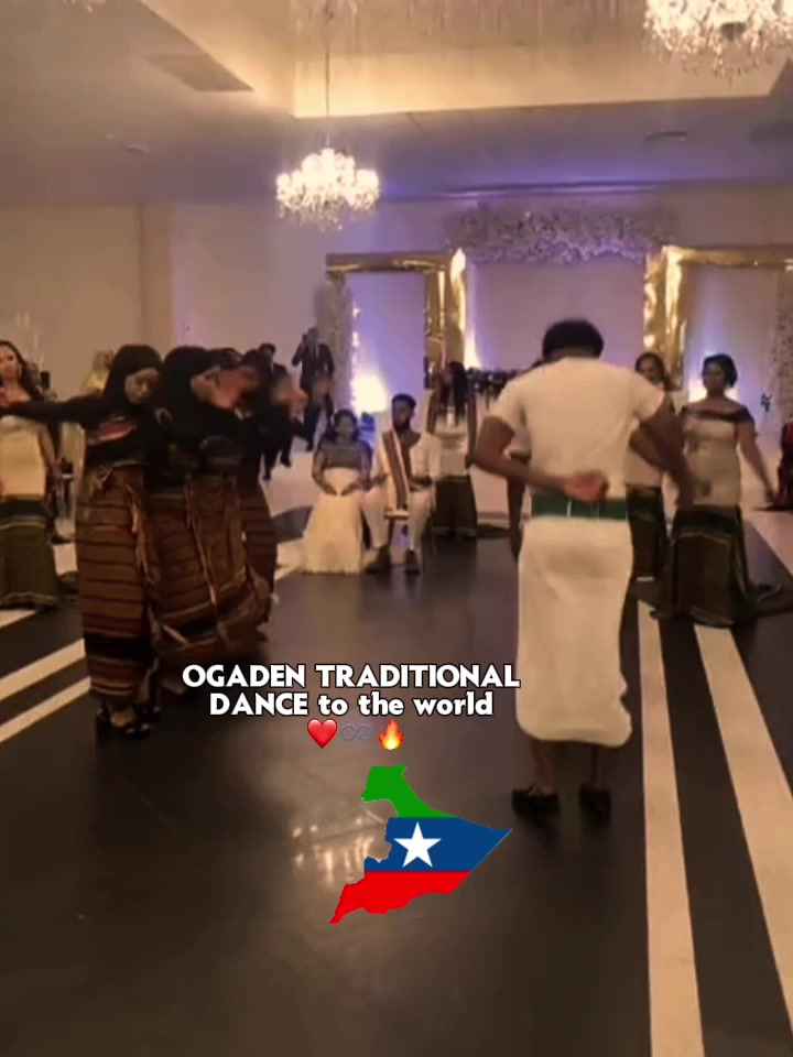 @👸🏻༆𝙎𝙪𝙨𝙖𝙖𝙣༆🇬🇶