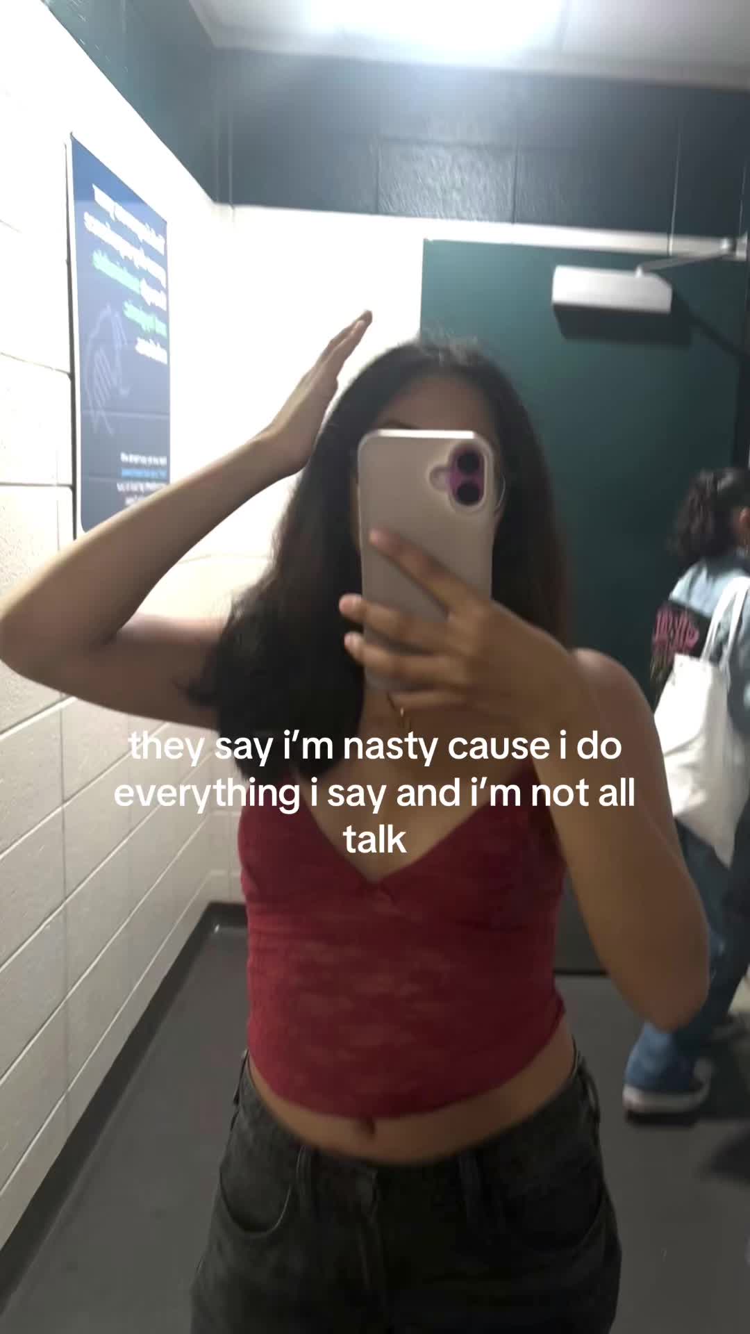 @d