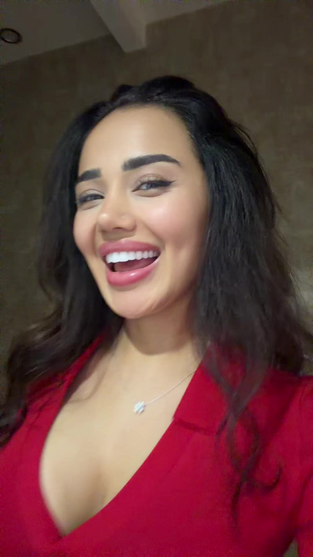 @melekazad849