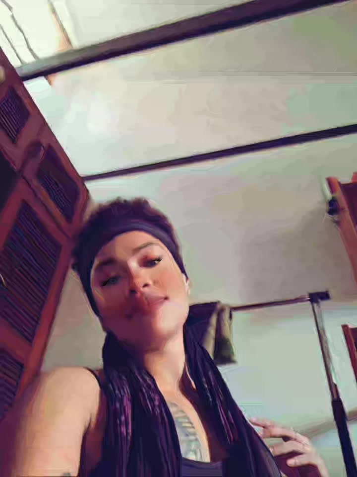 @Tamanalevu Titi-Lia Talei