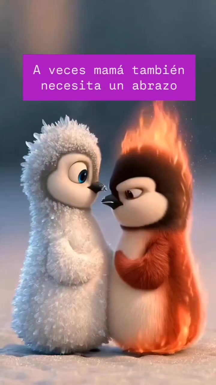 @Sátira