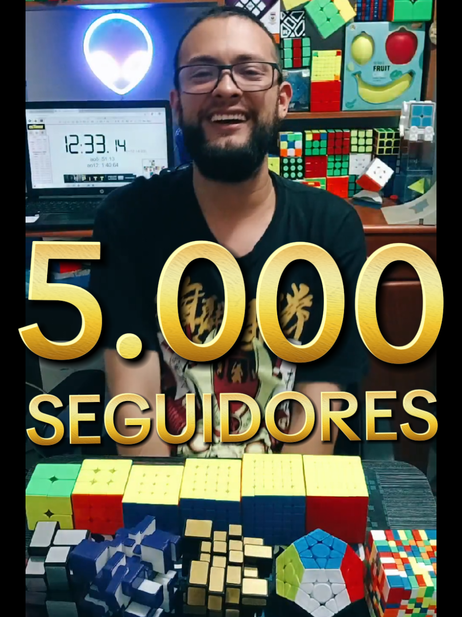 @kevin vanegas