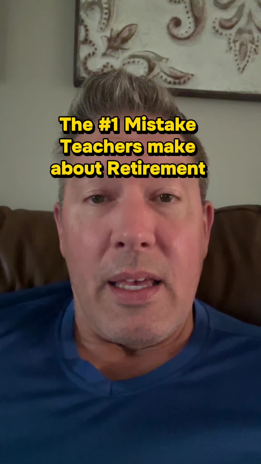 @Mr. D
