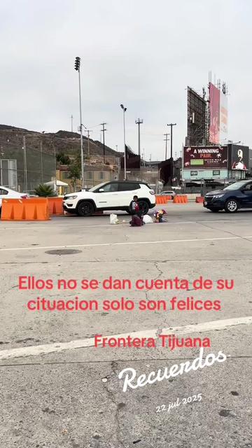 @Maria y su comedia