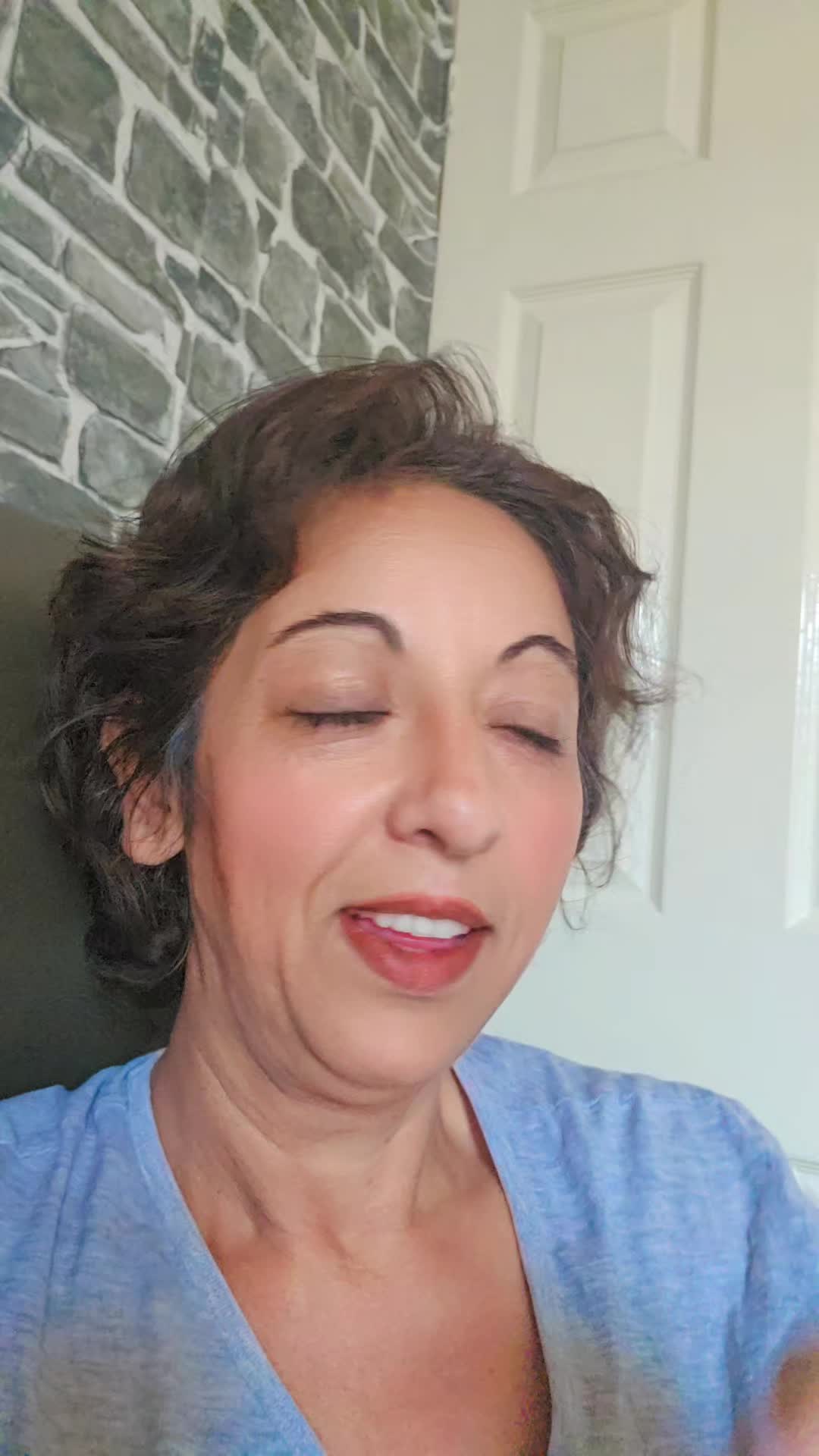 @Stelaalek