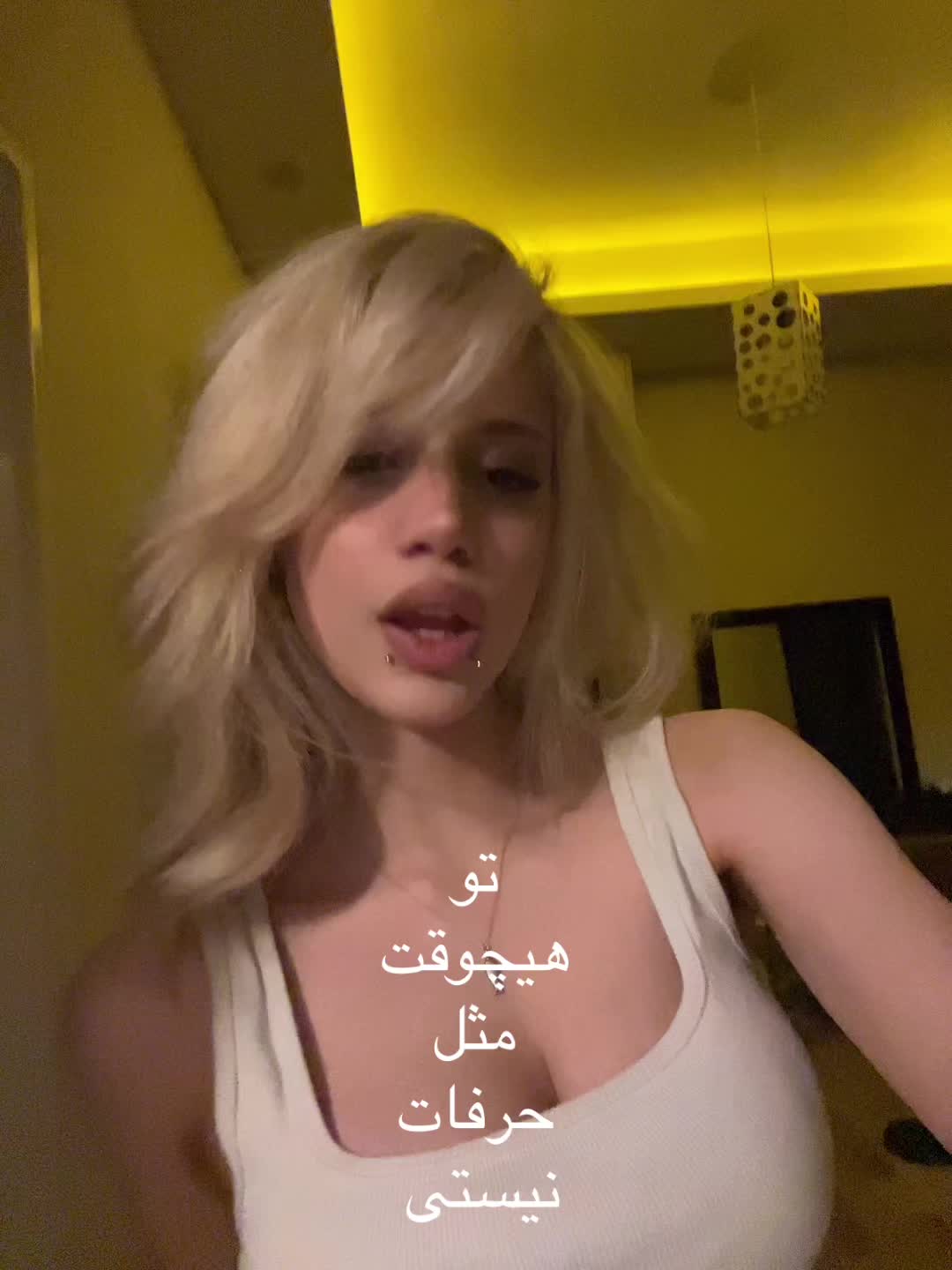 @cora.linn