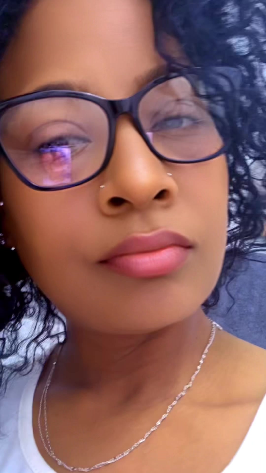 @Zimaluv a.k.a. Mz.Hipz