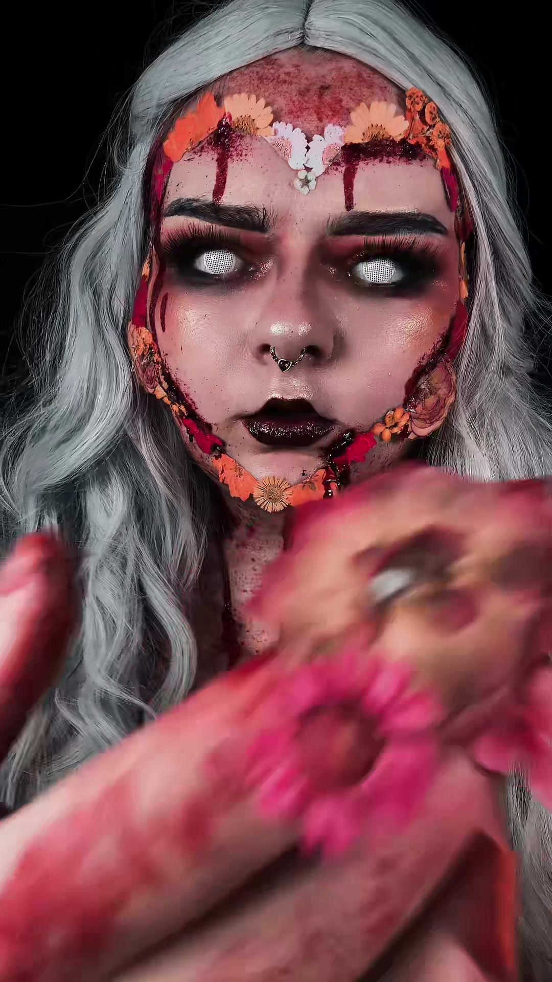 @__cheyannaaa__