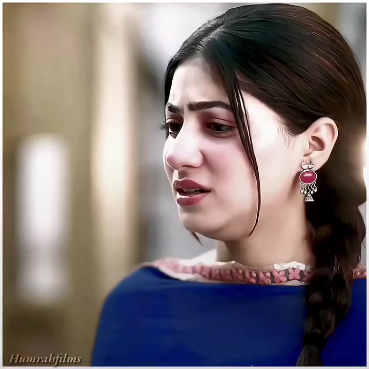 @Razmeet 💞💞 Abhishek
