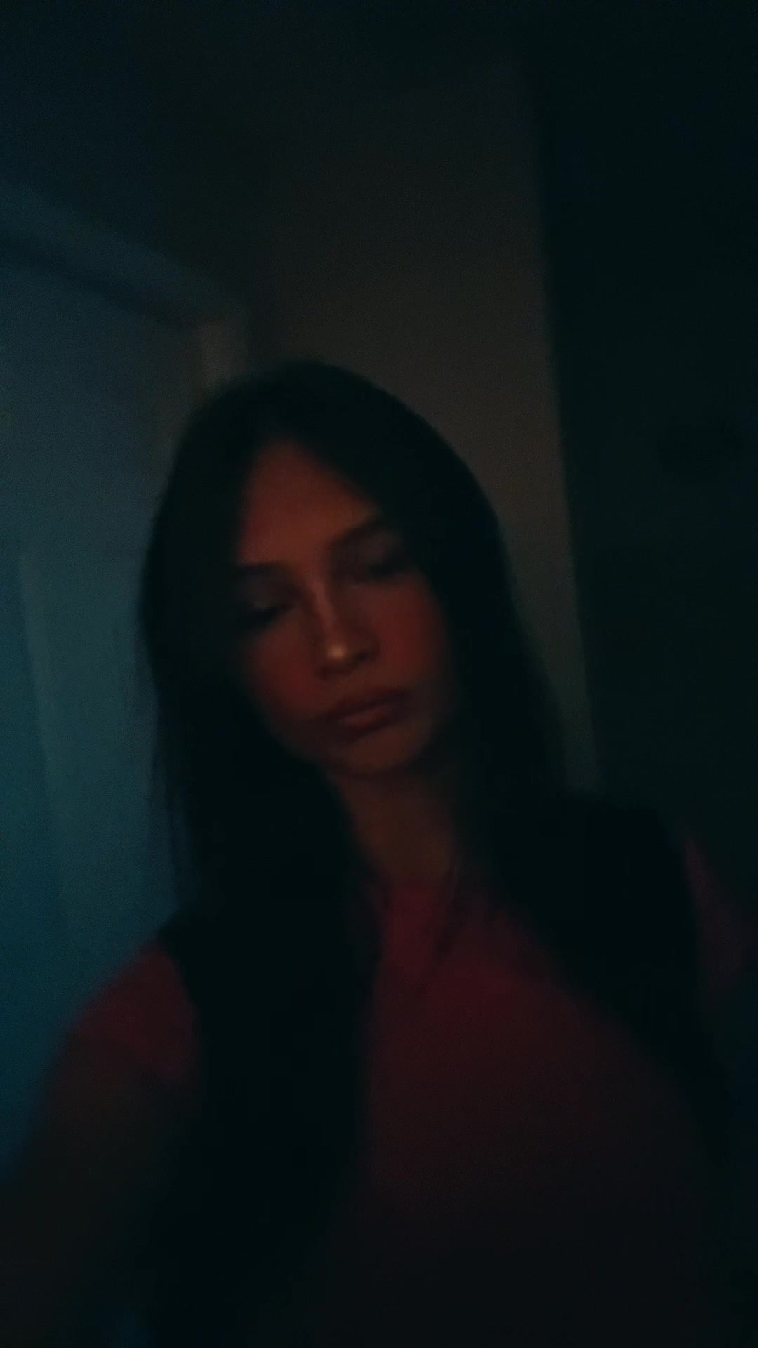 @Avagrace🤗