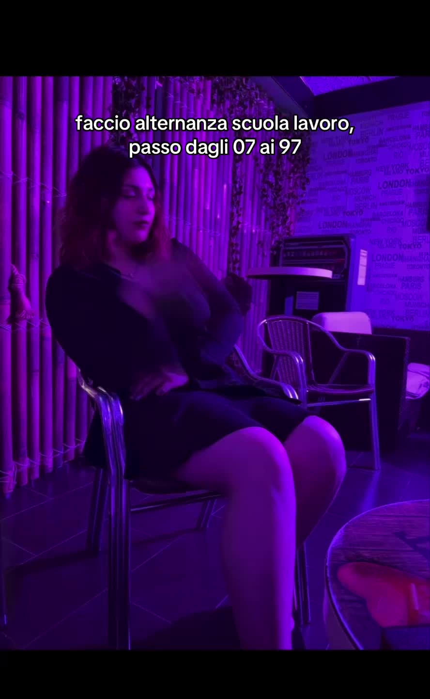 @Giorgia
