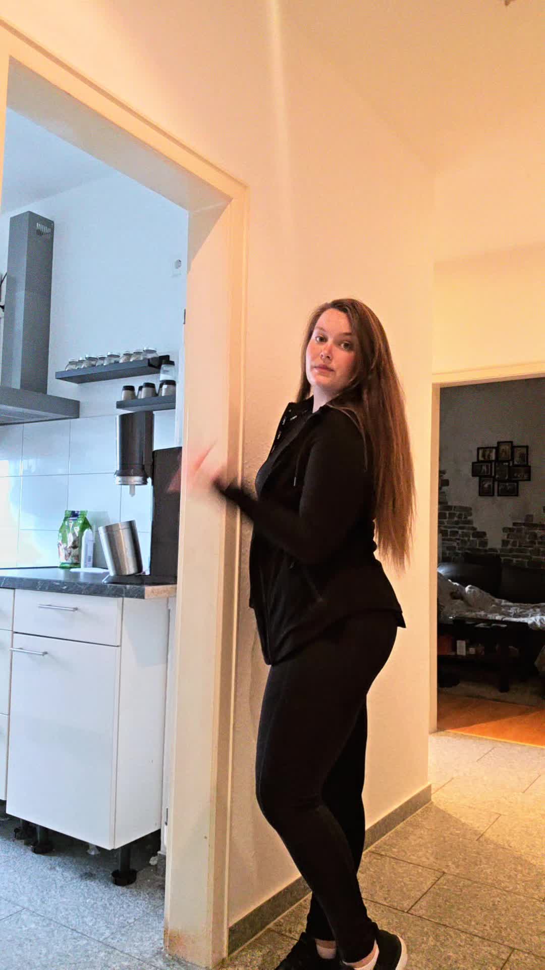 @Bianca Bibi F&ouml;rster