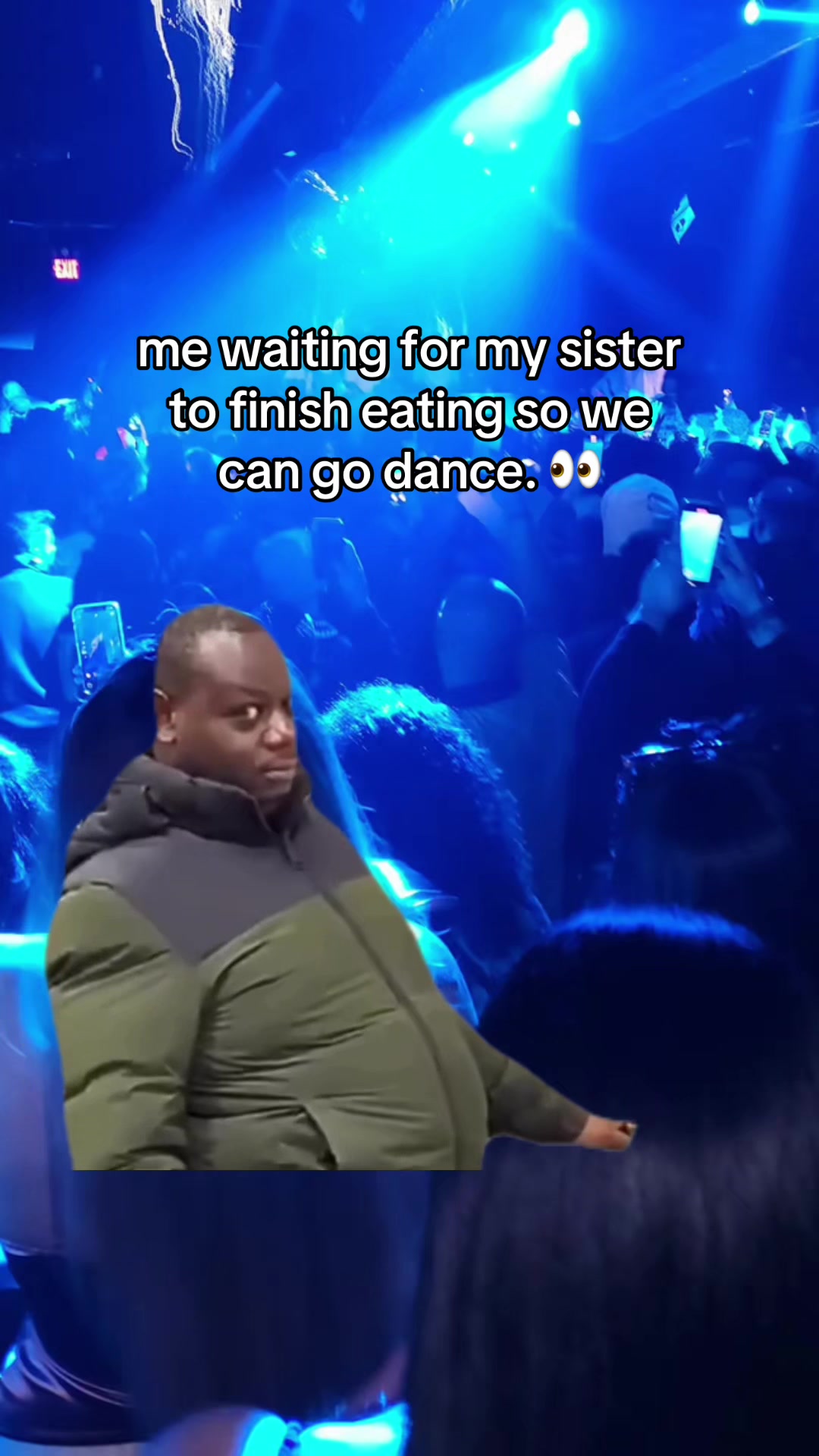 @Suemeur