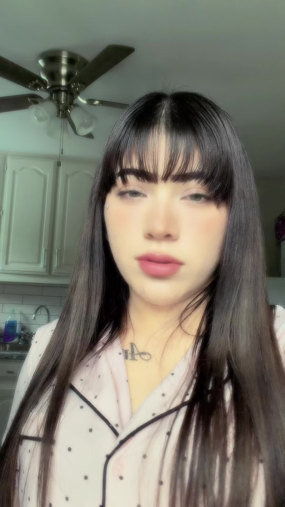@Isabel🖤