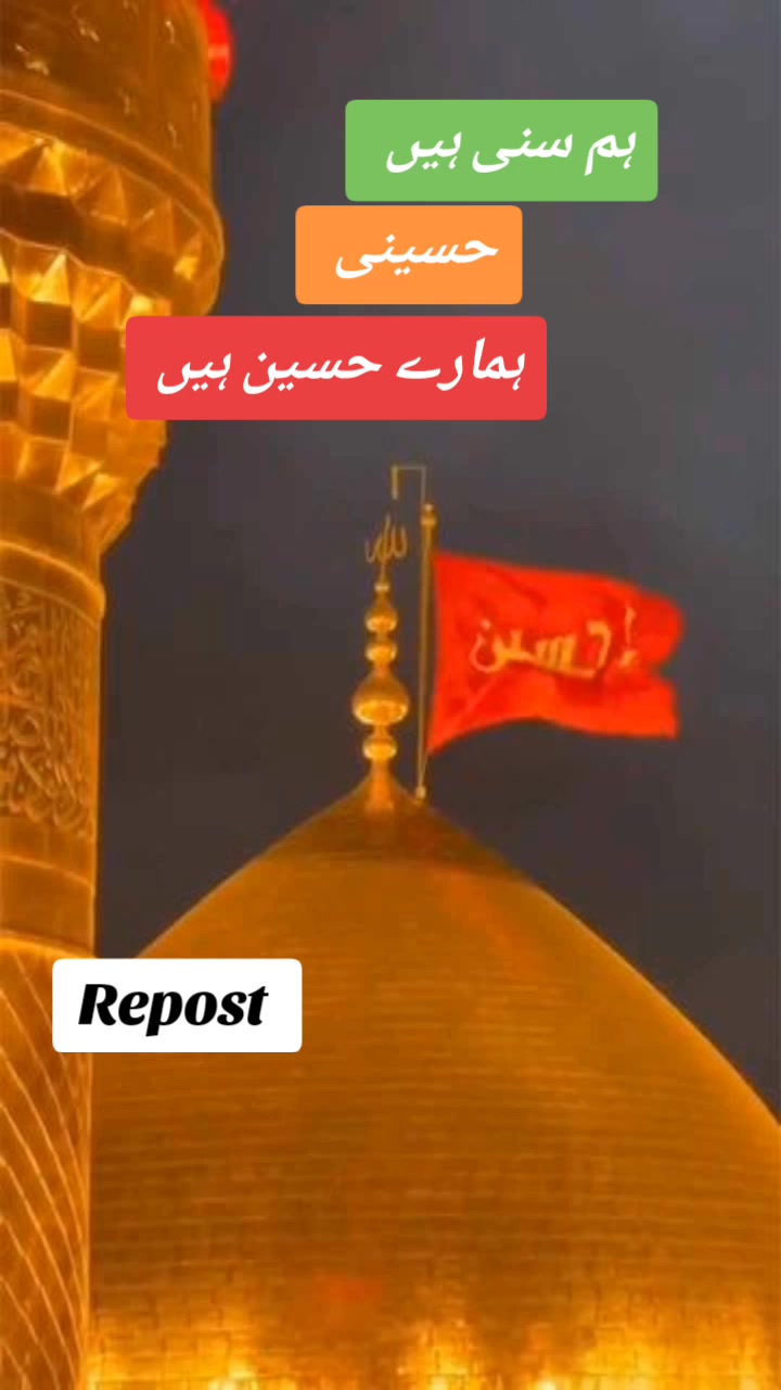 @Arif Arain Toba Tek Singh
