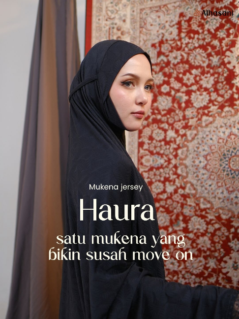 @Alhasanioficialstore