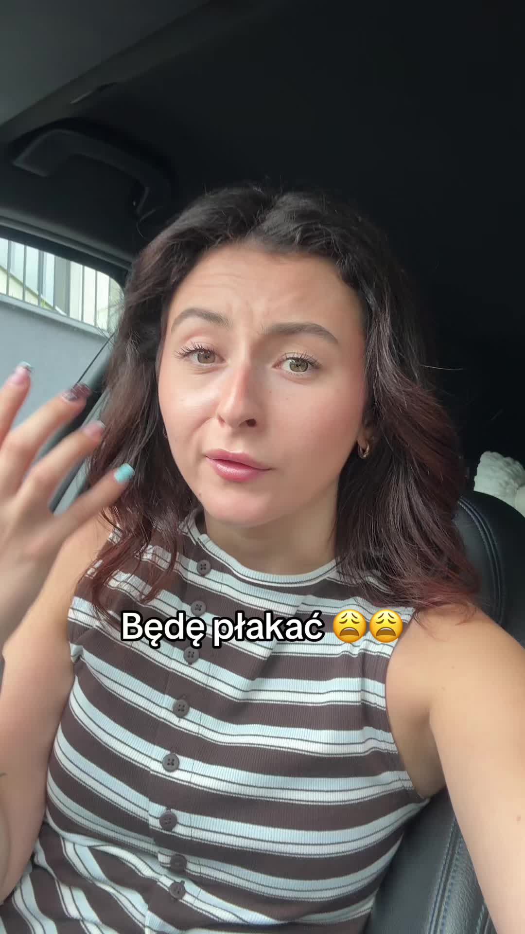 @Alxyni