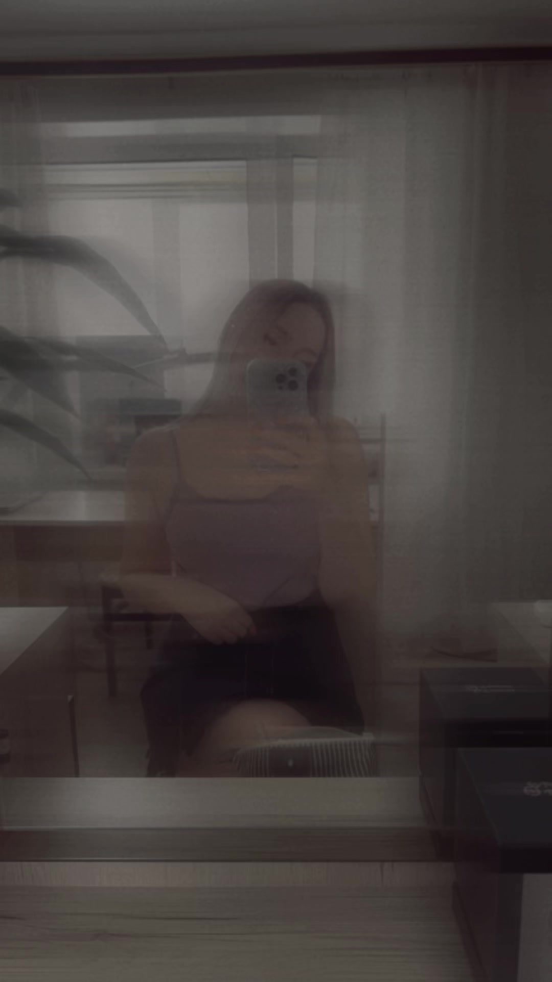 @𝚃𝚊𝚝𝚒𝚊𝚗𝚊☀️