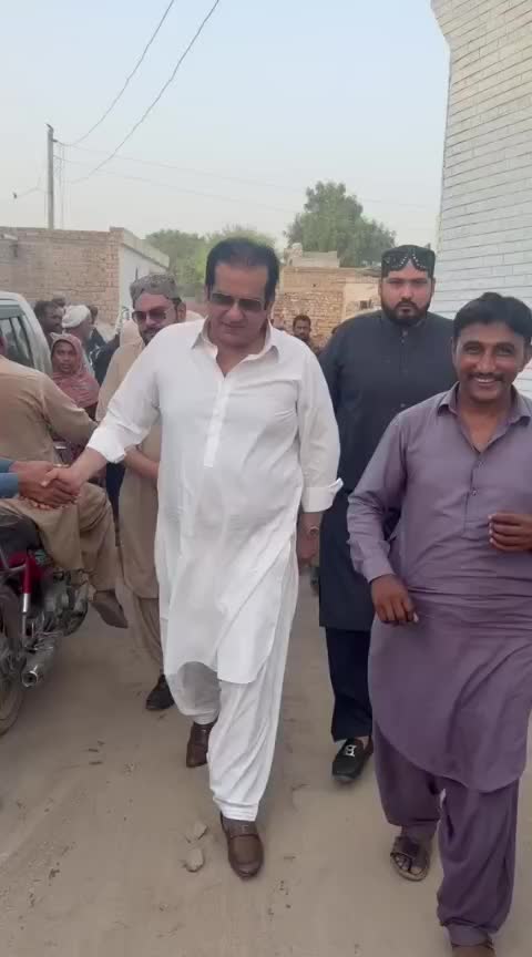 @Farooq Ahmad Bhatti
