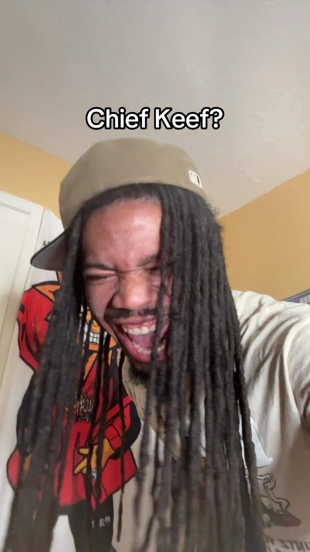 @Dread🥷🏿