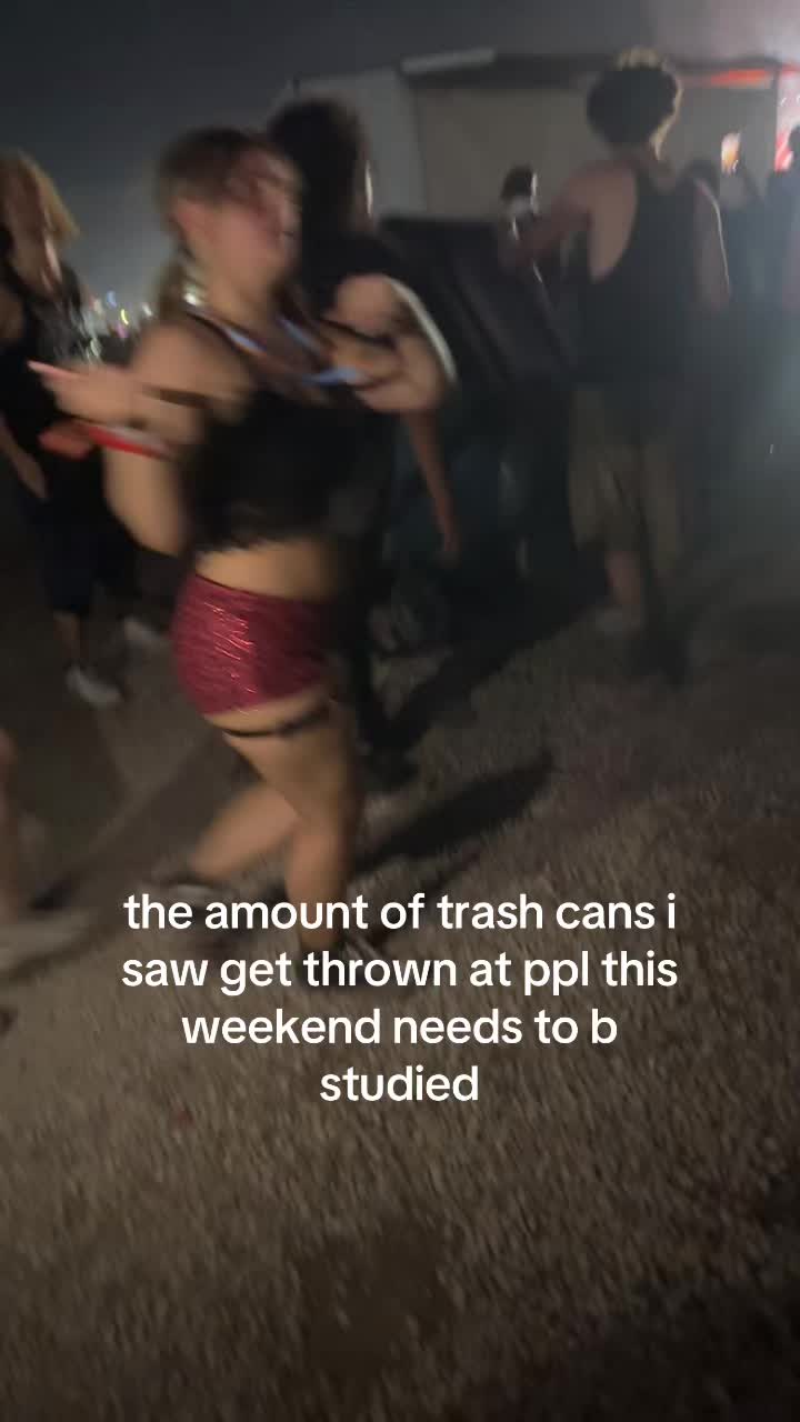 @amanda