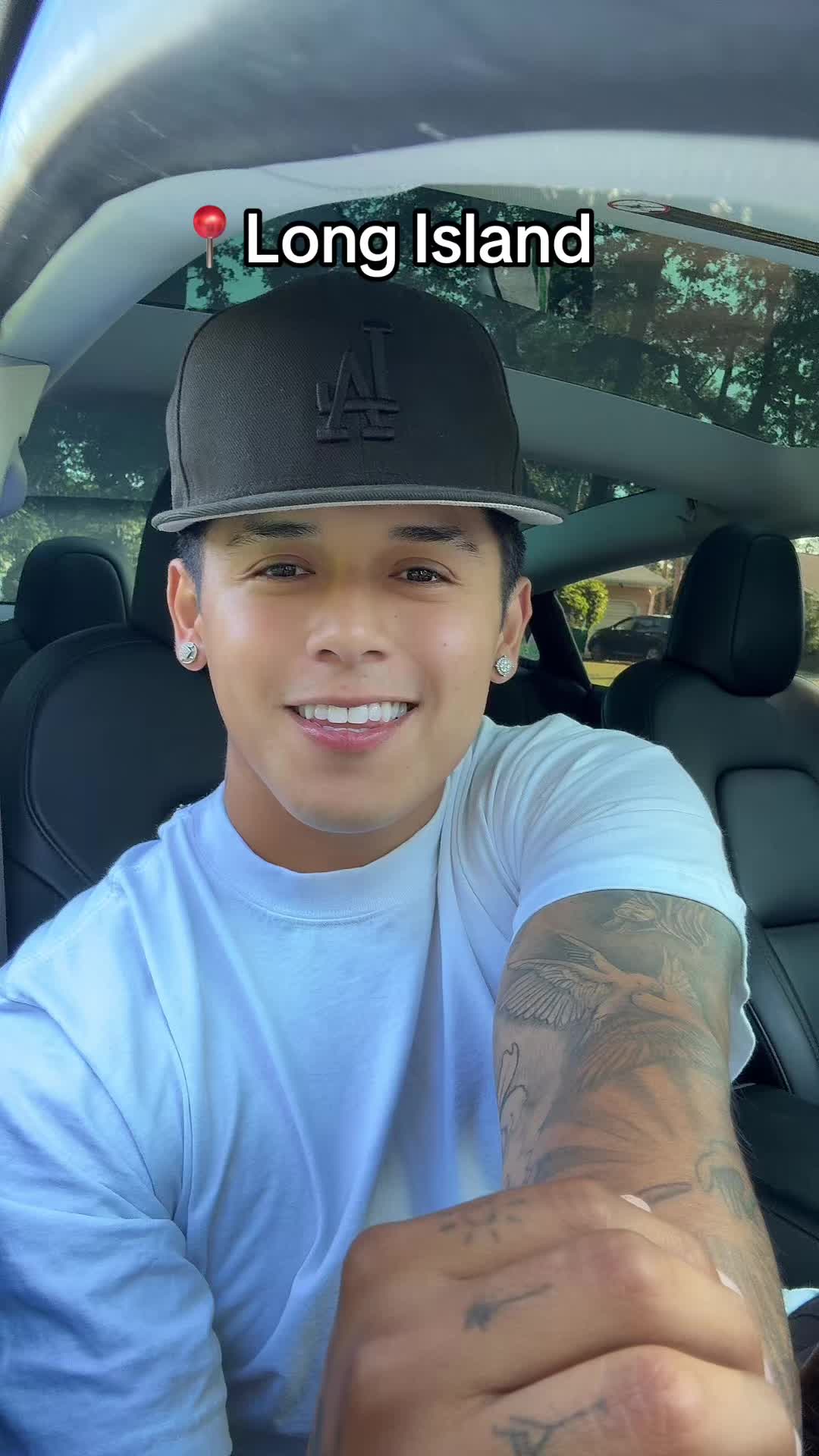 @Justin Carpio👑🕷️