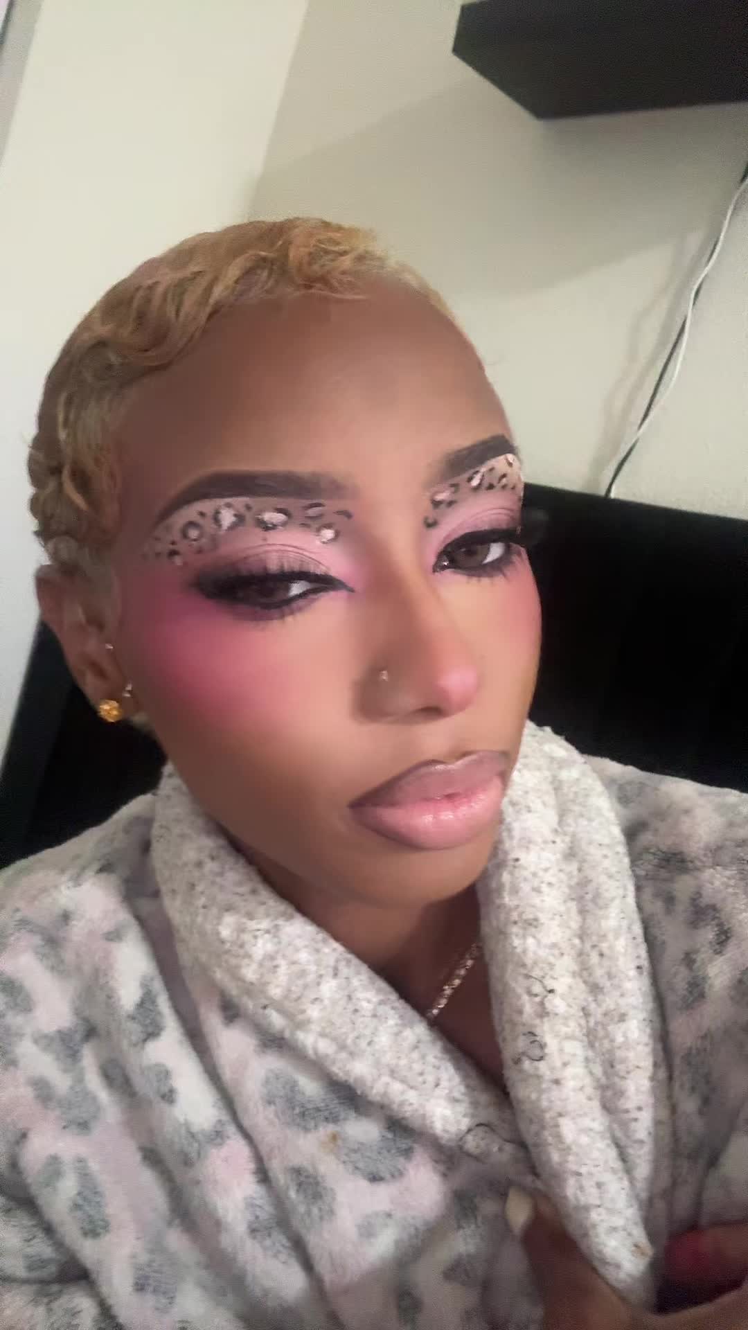 @mulaniwani