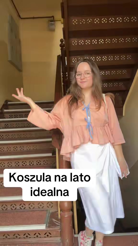 @Tomiczek.