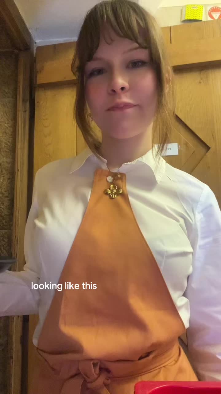 @verja_2222
