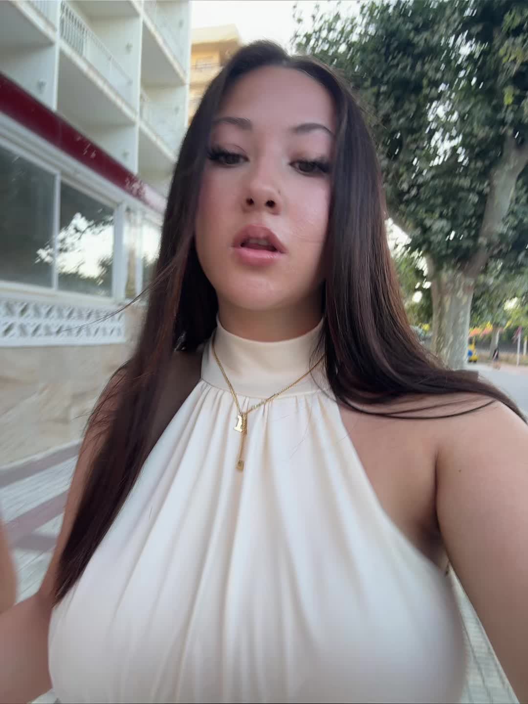 @⚜️