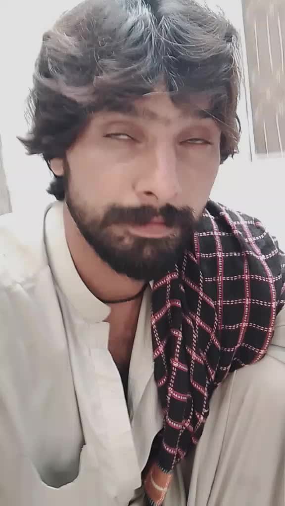 @🧨BadNam🧨