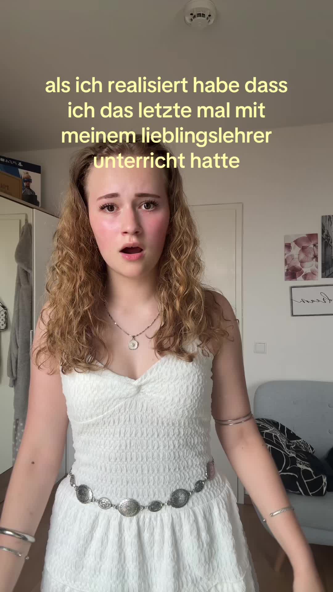 @Juliiiaa
