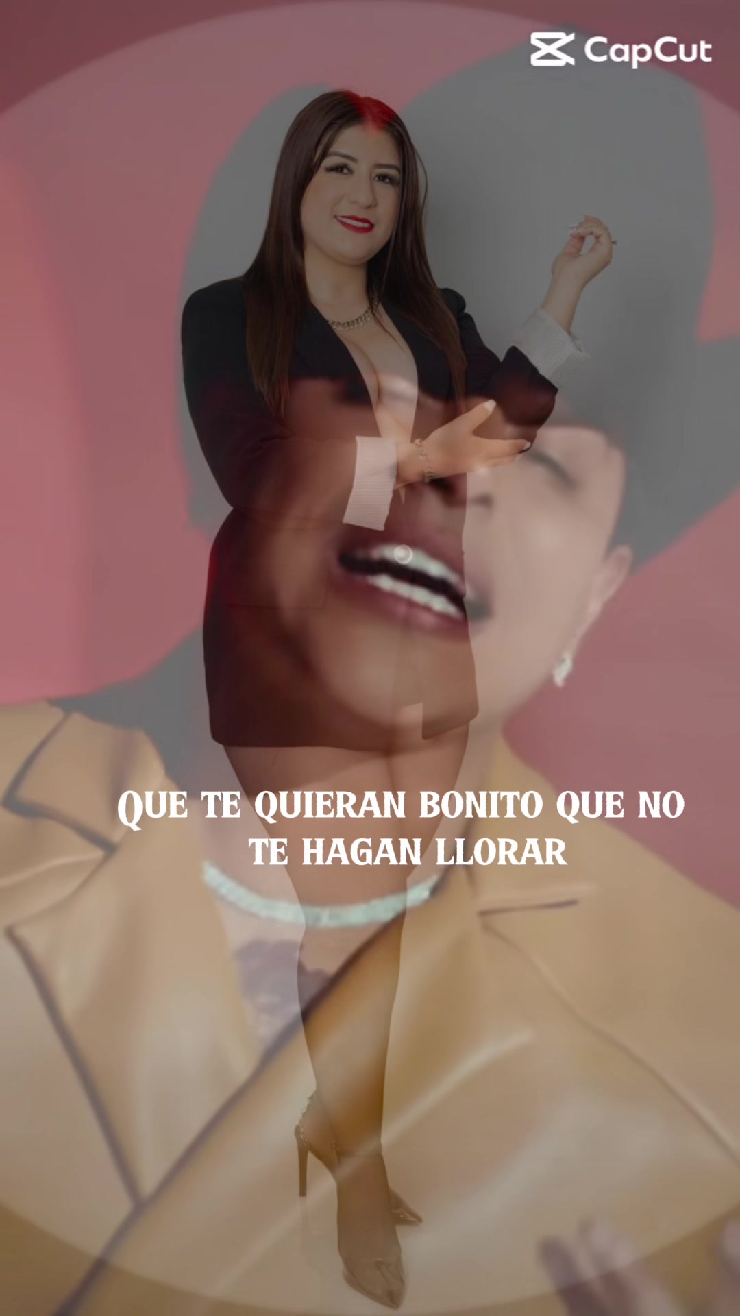 @PATRICIA CASTILLO