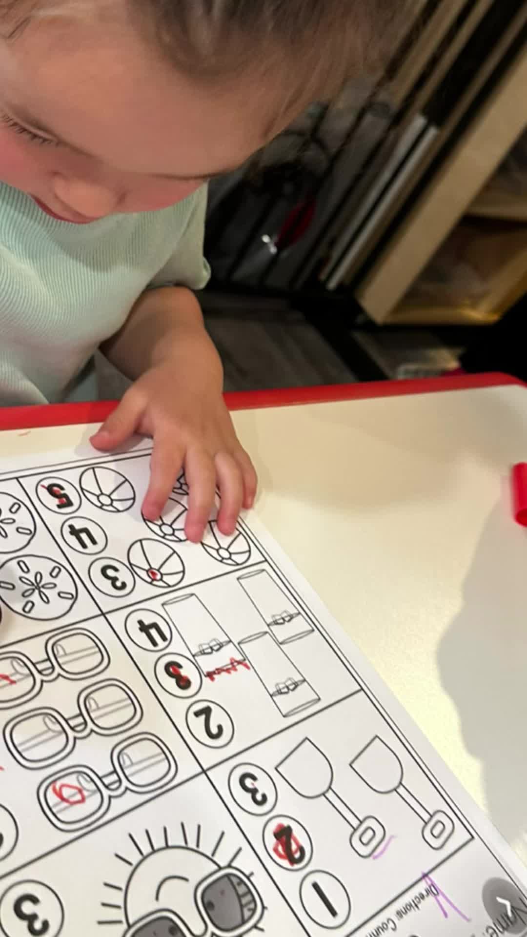 @ltpchildcare2023