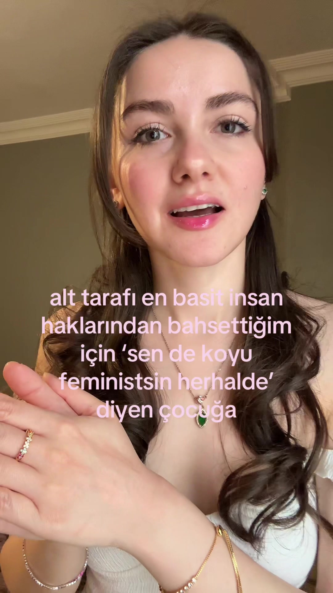 @ozlemknskn