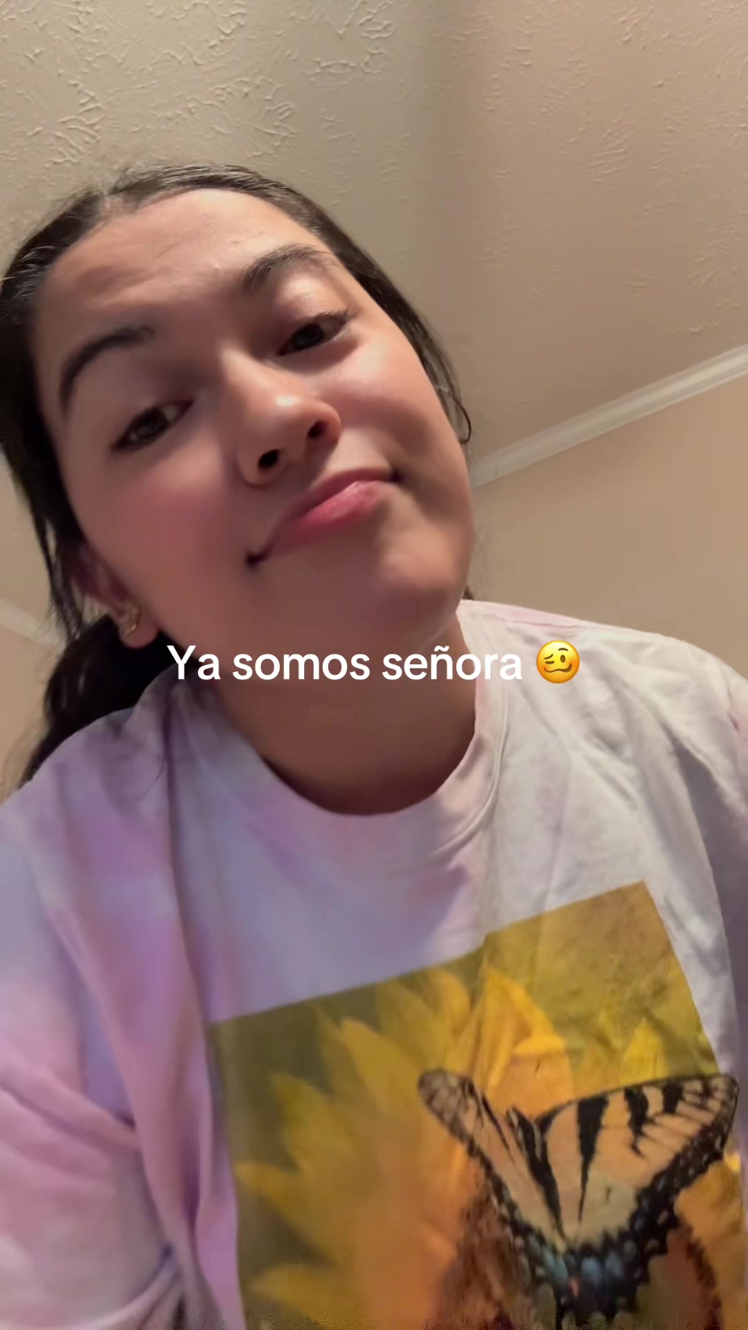 @Arace Gutierrez