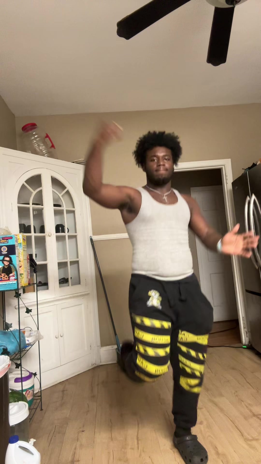 @Jyisthename