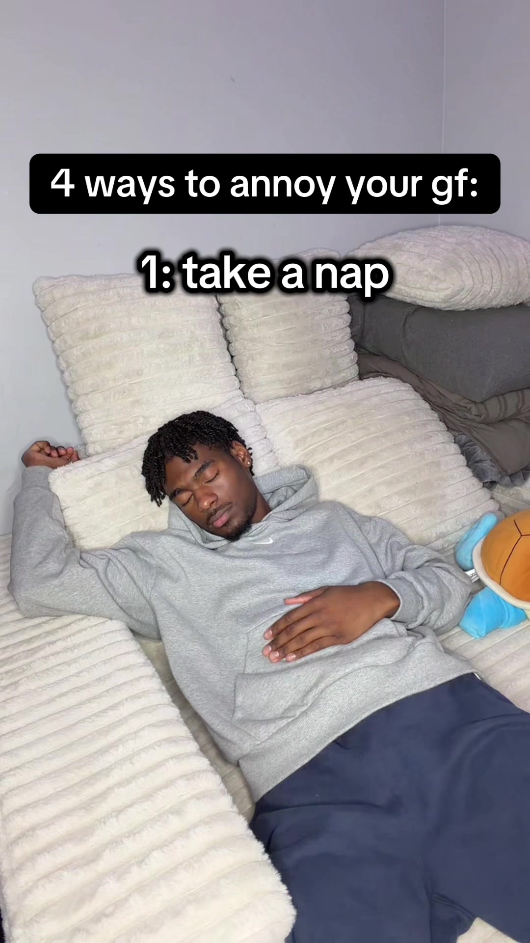 @ibekeigh