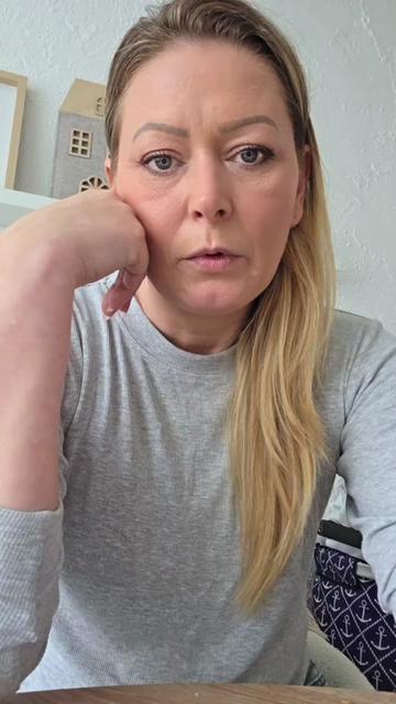@Jenny Voß®️