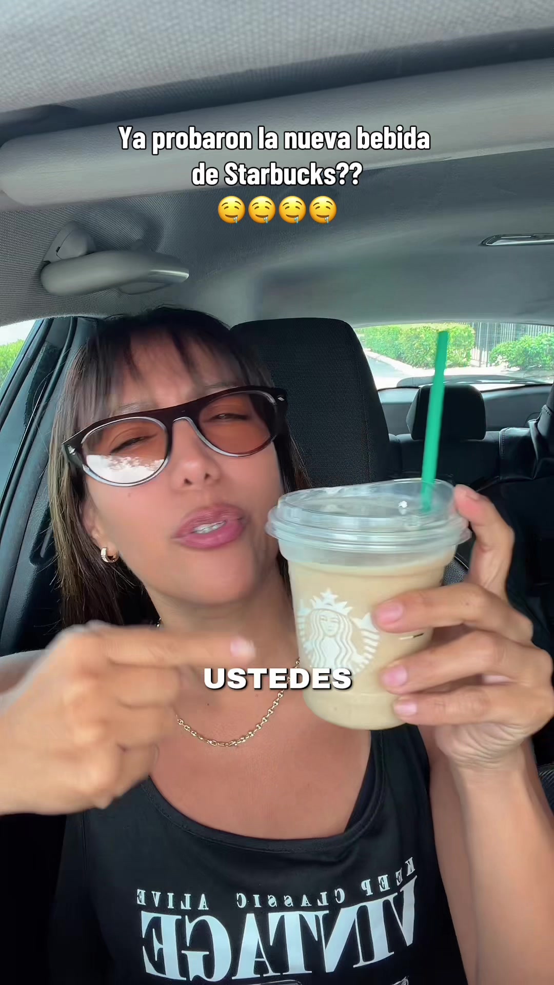 @unamanabaenmiami