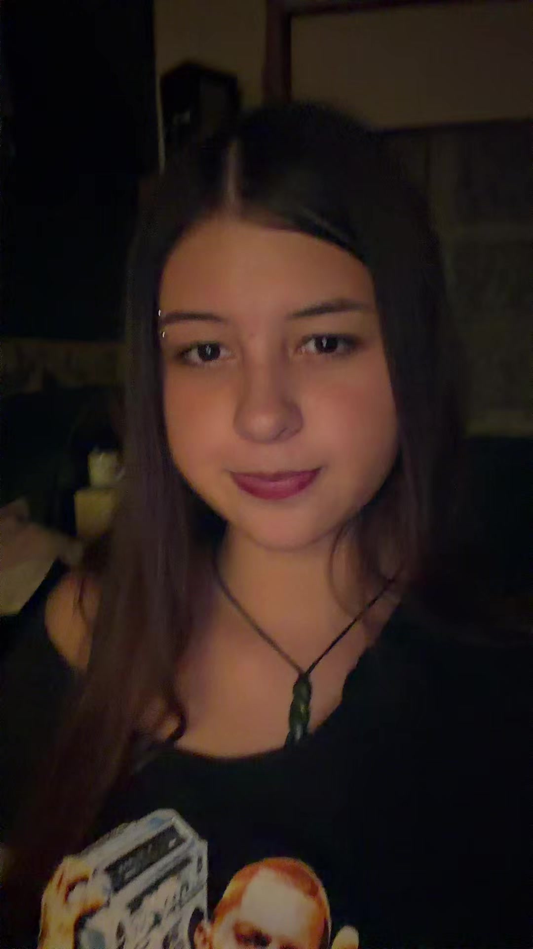@Izzybella