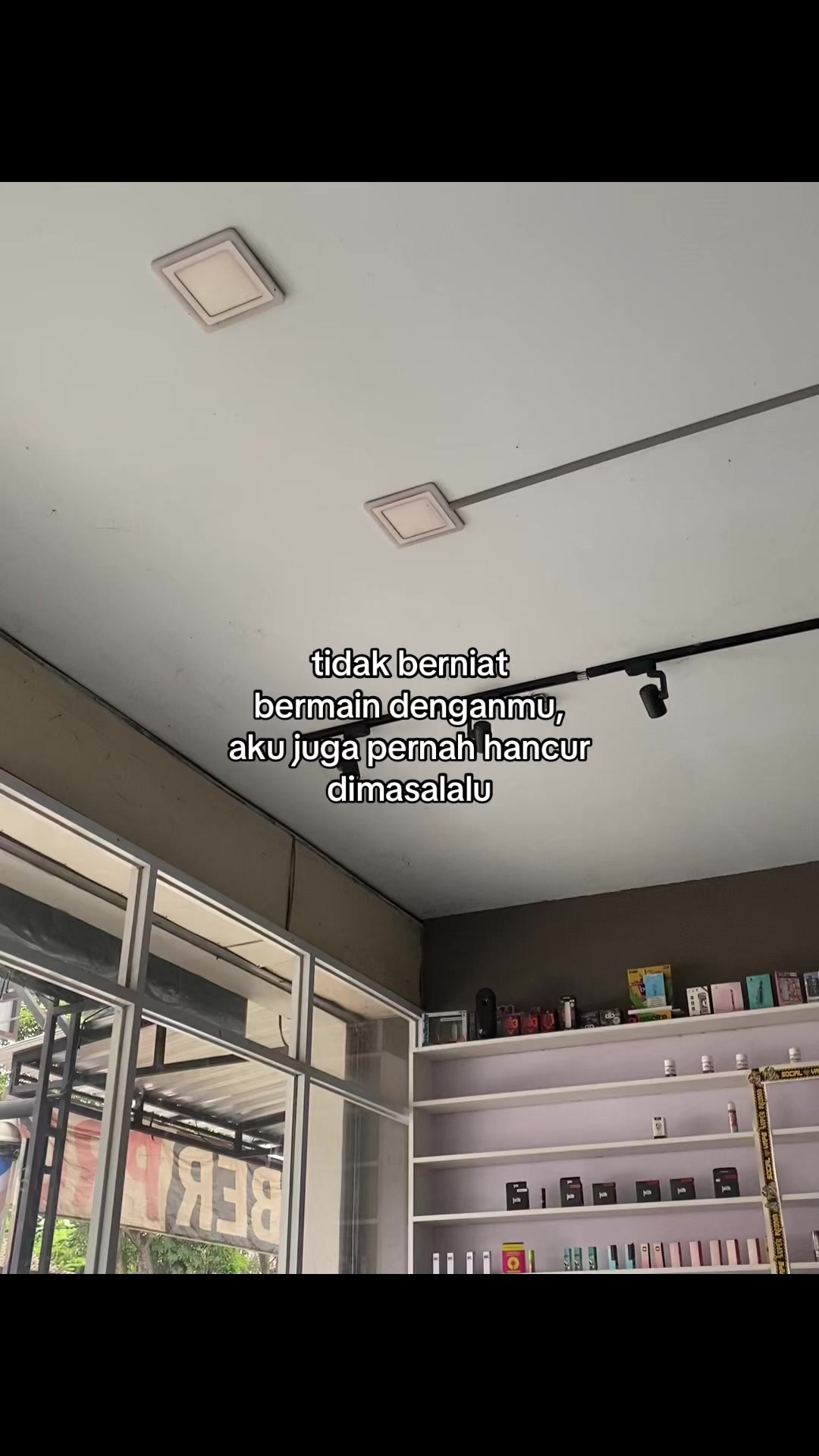 @๐๐๐ง๐ข๐๐ฃ๐จ๐ฎ๐๐