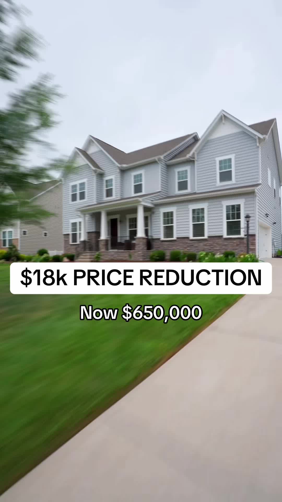 @Nika Hanson, RVA Realtor