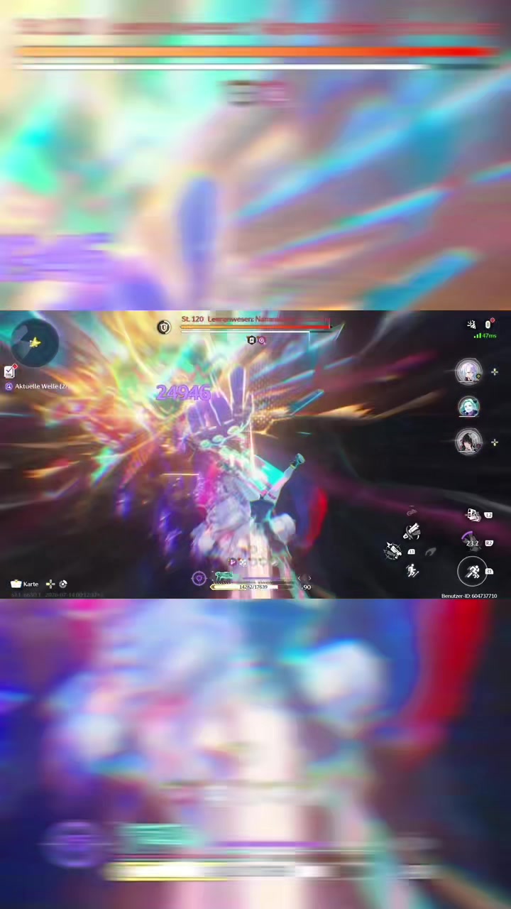 @๐ฎ๐๐๐ป๐ป๐พ๐ฆ