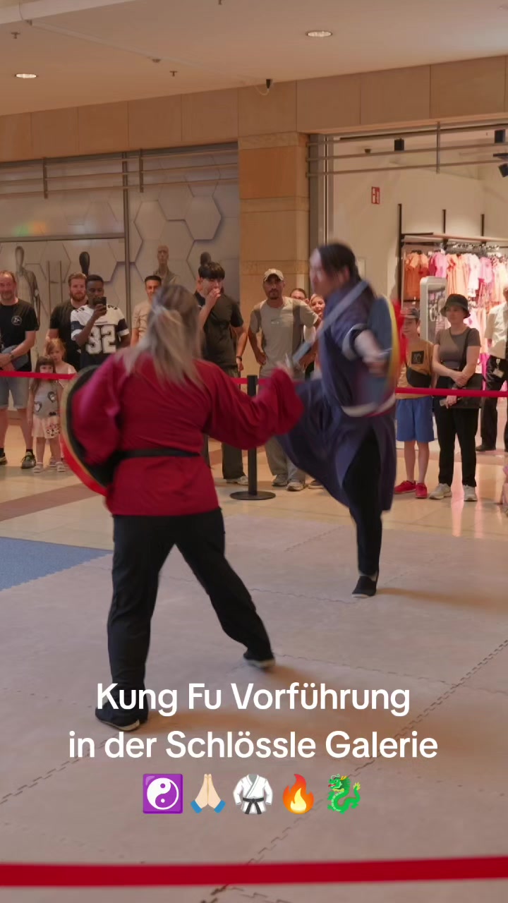 @TaiChi_Wingchun_PF