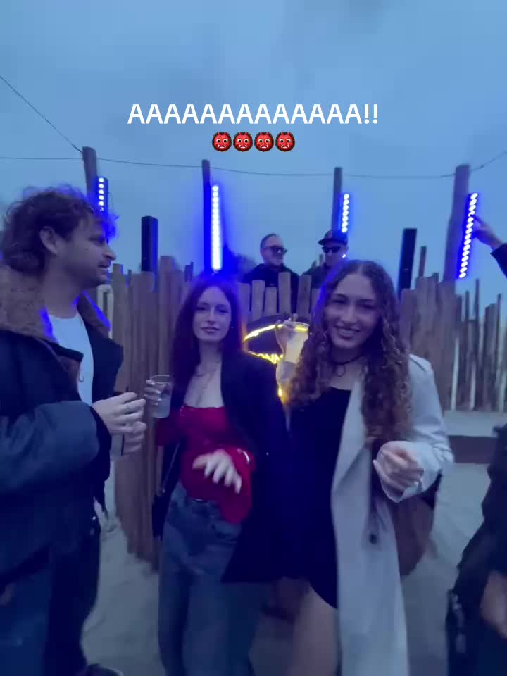 @carlotta.reda